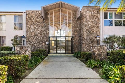 285 Moss St #16, Chula Vista, CA 91911