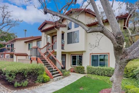 4050 Rosenda Ct #238, San Diego, CA 92122