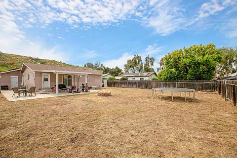 9263 Los Coches, Lakeside, CA 92040 photo 23