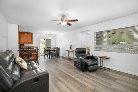 9263 Los Coches, Lakeside, CA 92040 photo 4
