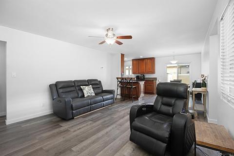 9263 Los Coches, Lakeside, CA 92040 photo 6
