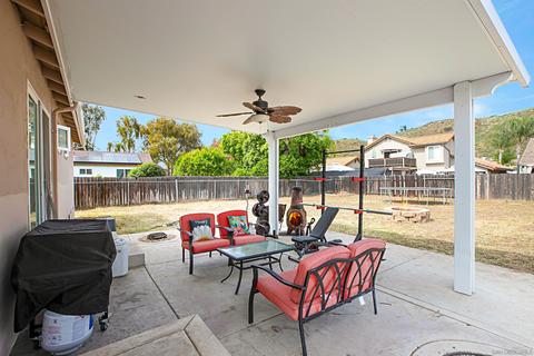 9263 Los Coches, Lakeside, CA 92040 photo 20