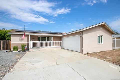 9263 Los Coches, Lakeside, CA 92040 photo 2
