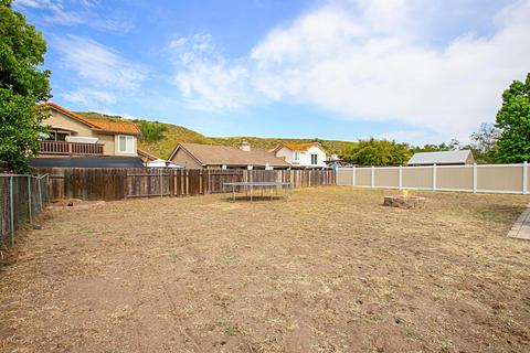 9263 Los Coches, Lakeside, CA 92040 photo 24