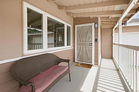 9263 Los Coches, Lakeside, CA 92040 photo 3