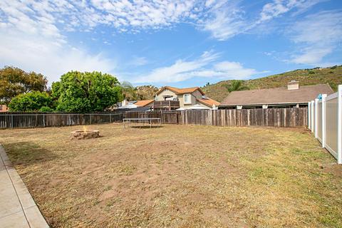 9263 Los Coches, Lakeside, CA 92040 photo 22