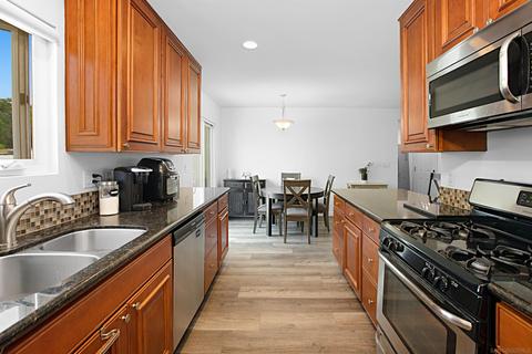 9263 Los Coches, Lakeside, CA 92040 photo 9