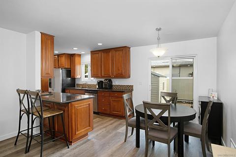 9263 Los Coches, Lakeside, CA 92040 photo 8
