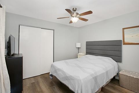 9263 Los Coches, Lakeside, CA 92040 photo 13