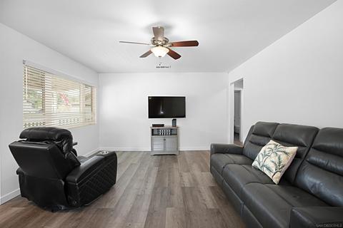 9263 Los Coches, Lakeside, CA 92040 photo 5