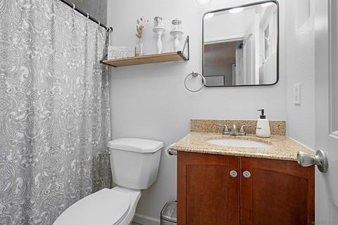 9263 Los Coches, Lakeside, CA 92040 photo 16