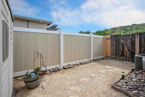9263 Los Coches, Lakeside, CA 92040 photo 26