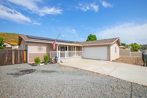 9263 Los Coches, Lakeside, CA 92040 photo 27