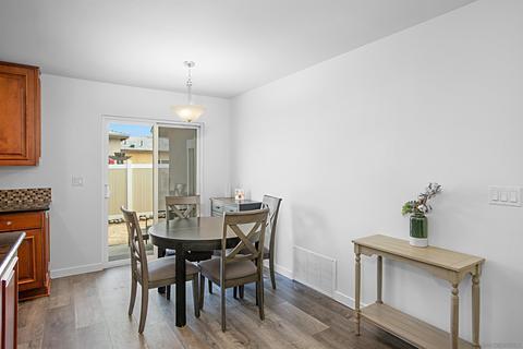 9263 Los Coches, Lakeside, CA 92040 photo 7