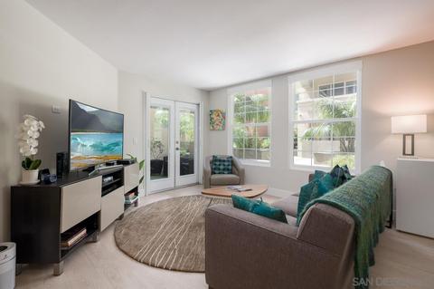 1270 Cleveland Ave #E144, San Diego, CA 92103