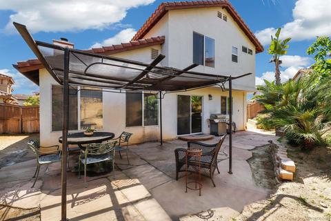 4708 Lanai Way, Oceanside, CA 92057 photo 20