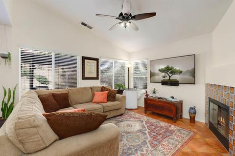 4708 Lanai Way, Oceanside, CA 92057 photo 7