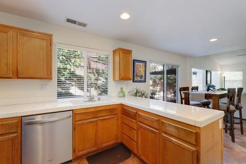 4708 Lanai Way, Oceanside, CA 92057 photo 11