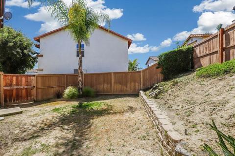 4708 Lanai Way, Oceanside, CA 92057 photo 24