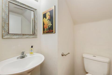4708 Lanai Way, Oceanside, CA 92057 photo 19
