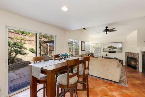 4708 Lanai Way, Oceanside, CA 92057 photo 12
