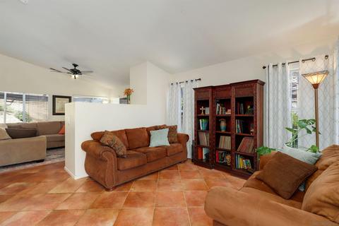 4708 Lanai Way, Oceanside, CA 92057 photo 6