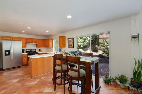 4708 Lanai Way, Oceanside, CA 92057 photo 9