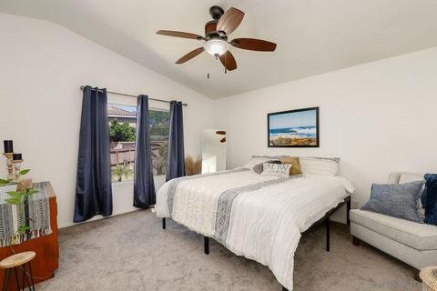 4708 Lanai Way, Oceanside, CA 92057 photo 13
