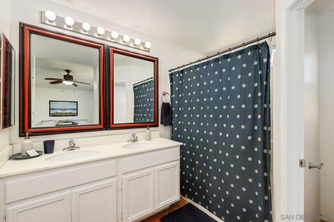 4708 Lanai Way, Oceanside, CA 92057 photo 15