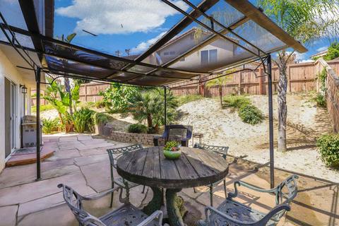 4708 Lanai Way, Oceanside, CA 92057 photo 21