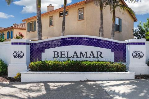 4708 Lanai Way, Oceanside, CA 92057 photo 26