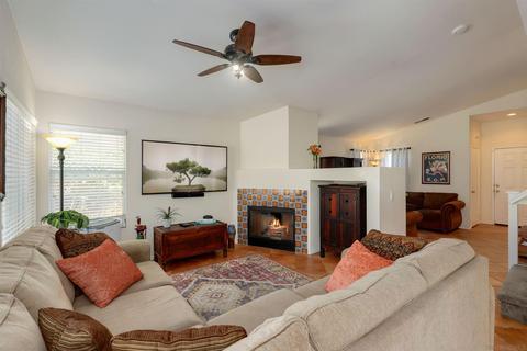 4708 Lanai Way, Oceanside, CA 92057 photo 3