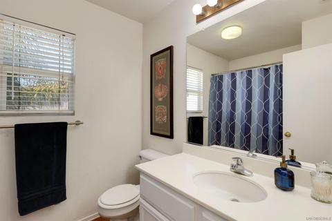 4708 Lanai Way, Oceanside, CA 92057 photo 18