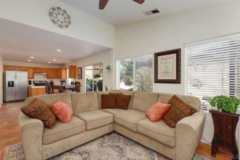 4708 Lanai Way, Oceanside, CA 92057 photo 8