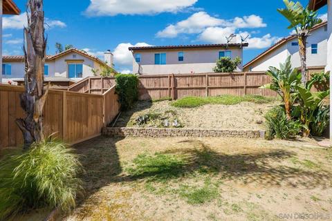 4708 Lanai Way, Oceanside, CA 92057 photo 23