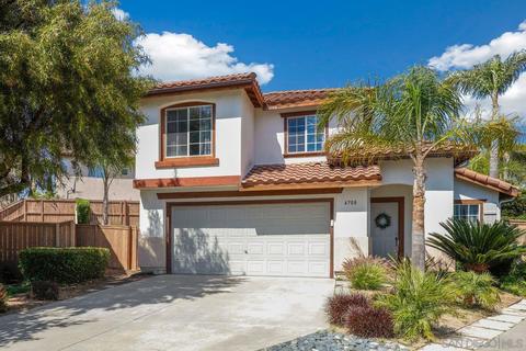 4708 Lanai Way, Oceanside, CA 92057