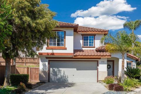 4708 Lanai Way, Oceanside, CA 92057 photo 2