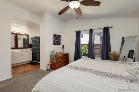 4708 Lanai Way, Oceanside, CA 92057 photo 14