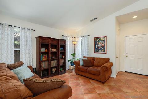 4708 Lanai Way, Oceanside, CA 92057 photo 4