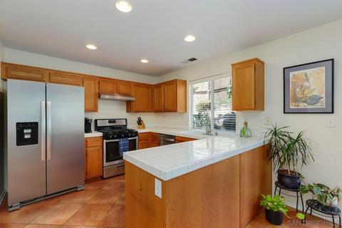 4708 Lanai Way, Oceanside, CA 92057 photo 10