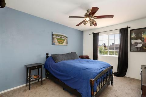 4708 Lanai Way, Oceanside, CA 92057 photo 17