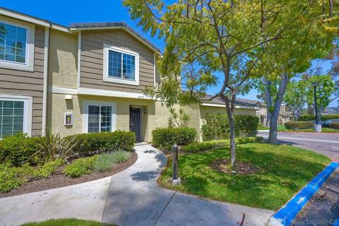 3717 Caminito Carmel Lndg, San Diego, CA 92130
