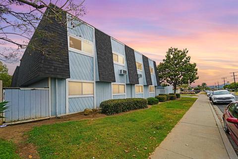 1059 Naranca Ave, El Cajon, CA 92021