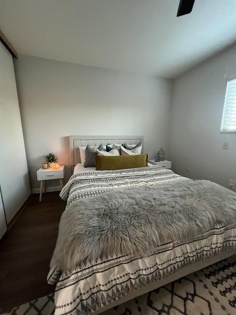 1450 Melrose Ave #105, Chula Vista, CA 91911