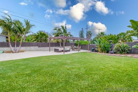 118 Otis St, Chula Vista, CA 91910
