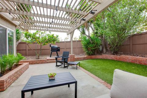 2952 Cape Cod Cir, Carlsbad, CA 92010 photo 21