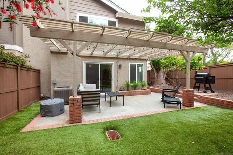 2952 Cape Cod Cir, Carlsbad, CA 92010 photo 23