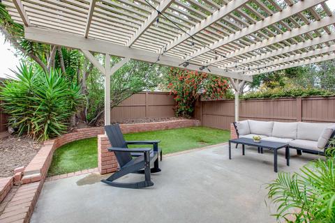 2952 Cape Cod Cir, Carlsbad, CA 92010 photo 22