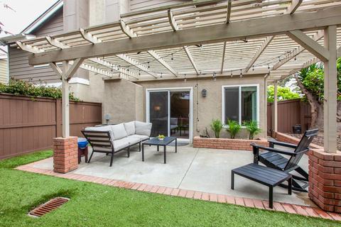 2952 Cape Cod Cir, Carlsbad, CA 92010 photo 24