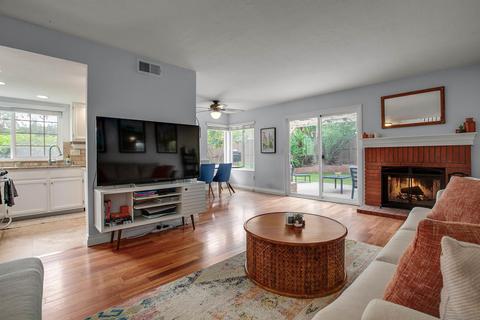 2952 Cape Cod Cir, Carlsbad, CA 92010 photo 4